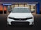 2026 Honda Civic Si Manual