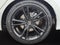 2026 Honda Civic Si Manual
