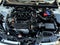 2026 Honda Civic Si Manual