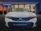 2026 Honda Civic Si Manual