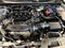 2026 Honda Civic Si Manual