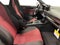 2026 Honda Civic Si Manual