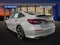 2026 Honda Civic Si Manual