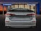 2026 Honda Civic Si Manual