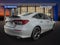 2026 Honda Civic Si Manual