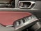 2026 Honda Civic Si Manual