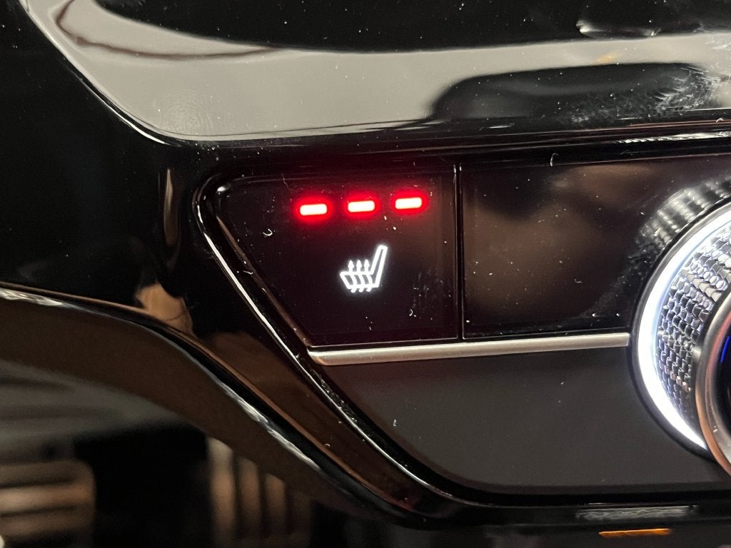 2026 Honda Civic Si Manual