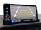 2026 Honda Civic Si Manual