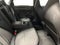 2026 Honda Civic Si Manual