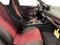 2026 Honda Civic Si Manual