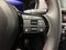 2026 Honda Civic Si SI