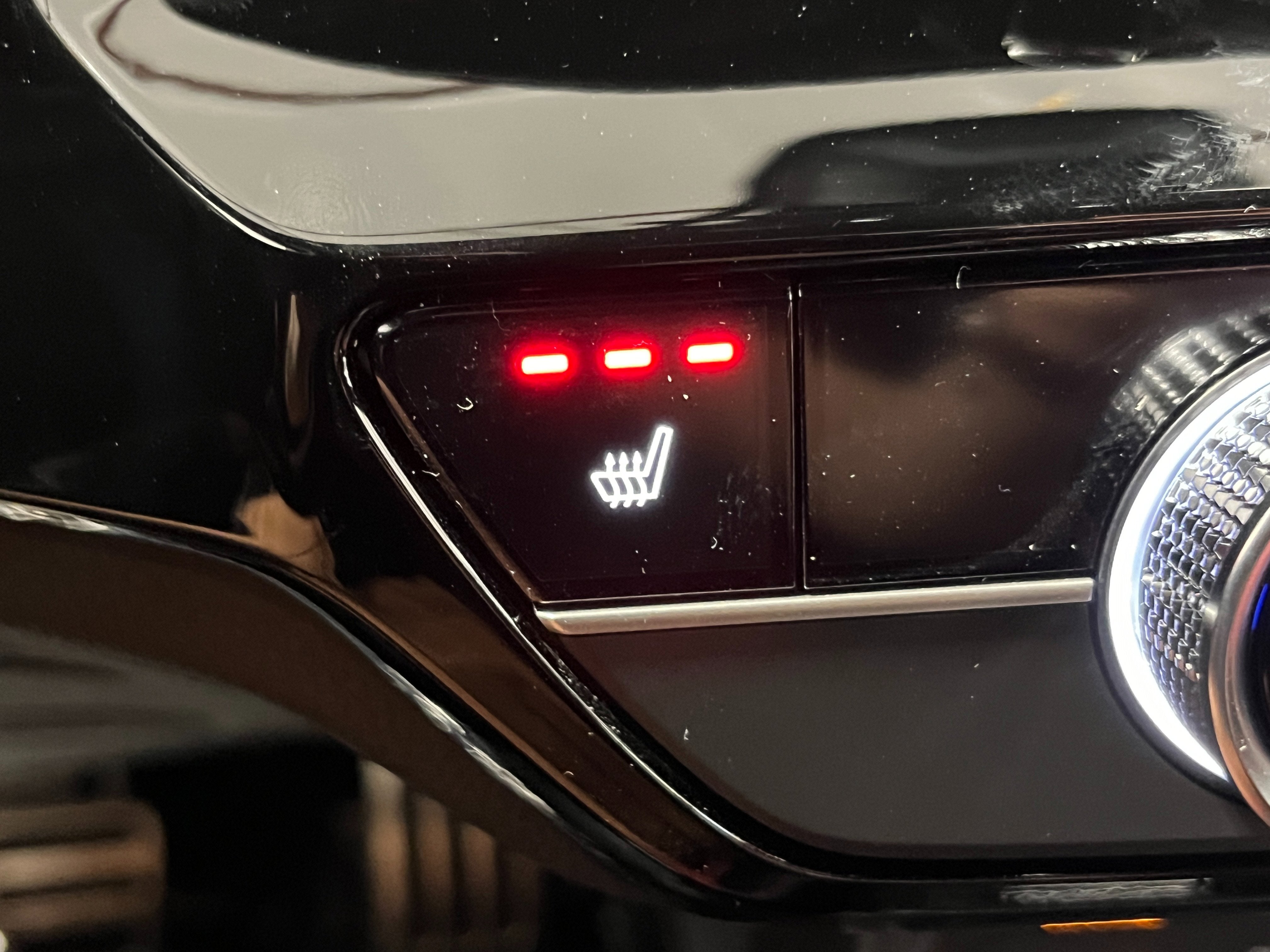 2026 Honda Civic Si SI