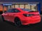 2026 Honda Civic Si SI