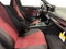 2026 Honda Civic Si SI