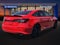 2026 Honda Civic Si SI