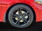2026 Honda Civic Si SI