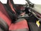 2026 Honda Civic Si Manual