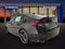 2026 Honda Civic Si Manual