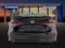 2026 Honda Civic Si Manual