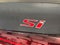 2026 Honda Civic Si Manual