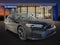 2026 Honda Civic Si Manual
