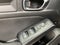 2026 Honda Civic LX In-Transit