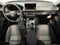 2026 Honda Civic LX In-Transit