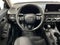 2026 Honda Civic LX In-Transit