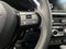 2026 Honda Civic LX In-Transit