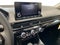 2026 Honda Civic LX In-Transit