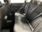 2026 Honda Civic LX In-Transit
