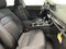 2026 Honda Civic LX In-Transit