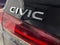 2026 Honda Civic LX In-Transit