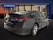 2026 Honda Civic LX In-Transit