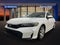2026 Honda Civic Sedan LX