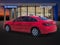 2026 Honda Civic Sedan LX