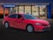 2026 Honda Civic Sedan LX