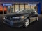 2026 Honda Civic LX In-Transit