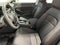 2026 Honda Civic LX In-Transit