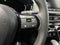 2026 Honda Civic LX In-Transit