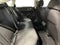 2026 Honda Civic LX In-Transit