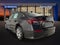 2026 Honda Civic LX In-Transit