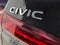 2026 Honda Civic LX In-Transit
