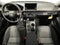 2026 Honda Civic LX In-Transit