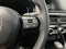 2026 Honda Civic LX In-Transit
