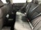 2026 Honda Civic LX In-Transit
