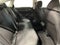 2026 Honda Civic LX In-Transit