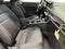 2026 Honda Civic LX In-Transit