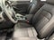 2027 Honda Civic LX