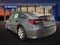 2027 Honda Civic LX